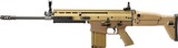 FN SCAR 17S NRCH 7.62 7.62X51MM NATO - 2 of 2