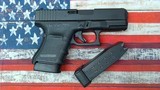 GLOCK 30 GEN 4 .45 ACP - 2 of 3