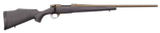 Weatherby Vanguard Weatherguard Bronze 6.5-300 WBY MAG - 1 of 1