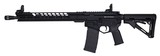 DIAMONDBACK DB15 .223 REM/5.56 NATO - 1 of 1