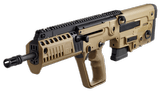 IWI TAVOR X95 .223 REM/5.56 NATO - 1 of 1