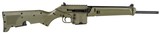 KELTEC SU-165.56X45MM NATO - 1 of 1