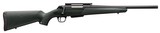 WINCHESTER XPR 6.8 WESTERN