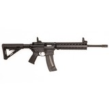 SMITH & WESSON M&P 15-22 .22 LR - 3 of 3