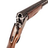 ARMSPORT, INC. MODEL 27L1 - 3 of 3