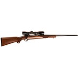 RUGER M77 .338 WIN MAG - 2 of 3