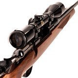 RUGER M77 .338 WIN MAG - 3 of 3
