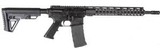 AMERICAN TACTICAL IMPORTS MIL SPORT 5.56X45MM NATO