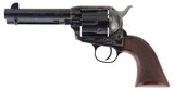 CIMARRON EVIL ROY COMPETITION .45 LC - 2 of 3