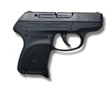 RUGER LCP .380 ACP - 2 of 3
