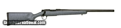 CHRISTENSEN ARMS RIDGELINE .308 WIN