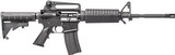 STAG ARMS STAG 15 M4 5.56X45MM NATO - 1 of 1