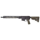 RADICAL FIREARMS RF-15 .300 AAC BLACKOUT - 1 of 1