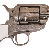 CIMARRON FRONTIER .38 SPECIAL/.357 MAGNUM - 2 of 3
