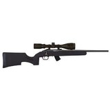 HOWA M1100 RIMFIRE .22 WMR - 1 of 1