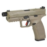 SDS IMPORTS PX-9 Gen 3 9MM LUGER (9X19 PARA) - 1 of 1