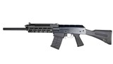 JTS AK M12AK 12 GA 12 GA - 2 of 2