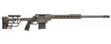 DANIEL DEFENSE DELTA 5 PRO 6.5 CM 6.5MM CREEDMOOR - 1 of 2