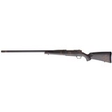 WEATHERBY MARK V BACKCOUNTRY 2.0 CARBON .300 WBY MAG - 2 of 2