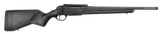 Steyr Pro THB .308 WIN - 1 of 1