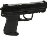 HECKLER & KOCH HK45C COMPACT .45 ACP - 2 of 2