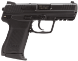 HECKLER & KOCH HK45C COMPACT .45 ACP - 1 of 2