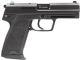 HECKLER & KOCH USP45 V1 .45 ACP - 1 of 2