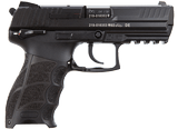 HECKLER & KOCH P30 .40 S&W - 1 of 2