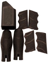 HECKLER & KOCH VP40 .40 S&W - 3 of 3