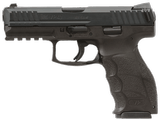 HECKLER & KOCH VP40 .40 S&W - 1 of 1