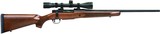 MOSSBERG PATRIOT .270 WIN - 2 of 2