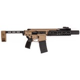 SIG SAUER RATTLER .300 AAC BLACKOUT - 2 of 3