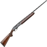 REMINGTON 1100 SPORTING 20 GA - 1 of 1
