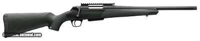 WINCHESTER XPR 6.5MM CREEDMOOR
