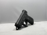 SMITH & WESSON M&P9 COMPACT 9MM LUGER (9X19 PARA) - 3 of 3