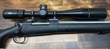 REMINGTON Model 700 (USED) 6.5-284 NORMA - 2 of 3