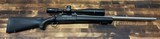 REMINGTON Model 700 (USED) 6.5-284 NORMA - 1 of 3