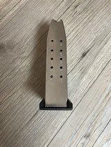 SPRINGFIELD ARMORY XD-9 9MM LUGER (9X19 PARA) - 3 of 3