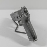 SIG SAUER P220 .45 ACP - 3 of 3