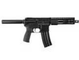 RADICAL FIREARMS RF-15 5.56X45MM NATO - 1 of 1