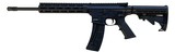 SMITH & WESSON M&P 15-22 .22 LR - 1 of 3 SMITH & WESSON M&P 15-22 .22 LR - 1 of 3
