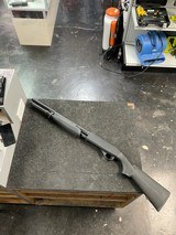 STOEGER P3000 Freedom Series 12 GA - 1 of 3