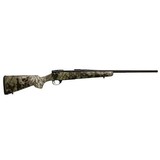 HOWA M1500 MINI ACTION 6MM ARC - 1 of 1