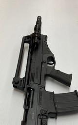 HATSAN ARMS COMPANY ESCORT BTS12 12 GA - 2 of 3
