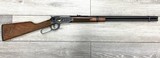 WINCHESTER MODEL 9410 .410 GA - 1 of 3