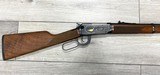 WINCHESTER MODEL 9410 .410 GA - 2 of 3