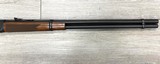 WINCHESTER MODEL 9410 .410 GA - 3 of 3