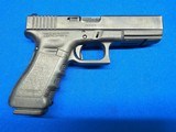 GLOCK G22 GEN3 .40 S&W - 1 of 2