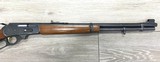 MARLIN 336 R.C. .35 REM - 3 of 3