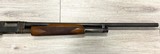 WINCHESTER 12 12 GA - 3 of 3